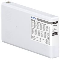 Miniatura 2 de T55W8 Matte BK Ink Cartridge