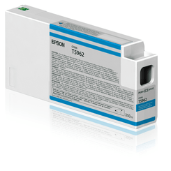 TINTA CIAN 350ML SP7900/9900