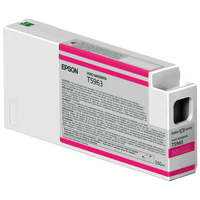 Tinta Magenta Vivo 350ml SP7900/9900