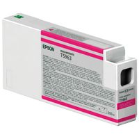 Miniatura 2 de Tinta Magenta Vivo 350ml SP7900/9900