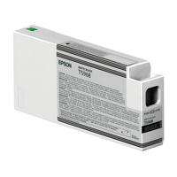 Miniatura 1 de TINTA NEGROMATE 350ML SP7900/9900