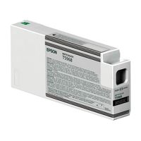 Miniatura 2 de TINTA NEGROMATE 350ML SP7900/9900