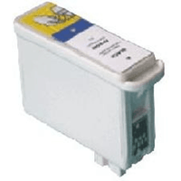 CARTUCHO BLANCO 350ML SPRO WT7900