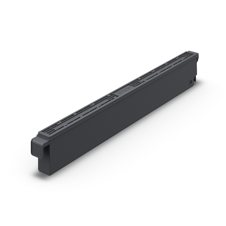 WF-C20590 MAINTENANCE BOX - Imagen 1 de 2 WF-C20590 MAINTENANCE BOX - Imagen 1 de 2