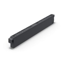 Miniatura 2 de WF-C20590 MAINTENANCE BOX