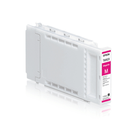 SINGLE  XD MAGENTAT692300(110ML)