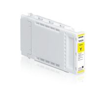 Miniatura 2 de CARTUCHO Y SC-T3/5/7000 110ML