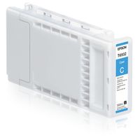 Miniatura 2 de SINGLE  XD CYAN T693200 (350ML)