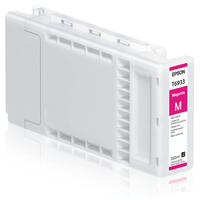 Miniatura 1 de SINGLE  XD MAGENTAT693300(350ML)