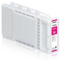 Miniatura 2 de SINGLE  XD MAGENTAT693300(350ML)