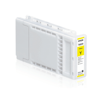 Miniatura 1 de SINGLE  XD YELLOWT693400(350ML)