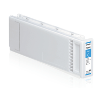 Miniatura 1 de Sglpack UltraChrome XD CYT694200 700ml