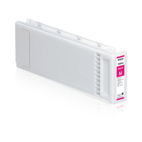 Sglpack UltraChrome XD MGT694300 700ml