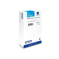 Ink Cart/T7562 L 14ml CY
