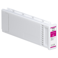 EPSON Singlepack Vivid Magenta T800300 UltraChrome PRO 700ml