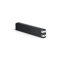 EPSON WorkForce Enterprise WF-C20590 Black Ink
