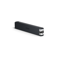EPSON WorkForce Enterprise WF-C17590 Black Ink