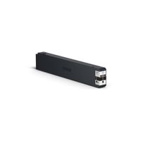 Miniatura 2 de EPSON WorkForce Enterprise WF-C17590 Black Ink