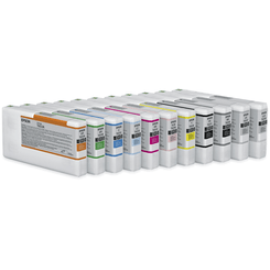 TINTA VERDE 200ML SC-P5000