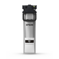 EPSON WF-M52xx/57xx Series Ink Cartridge L Black