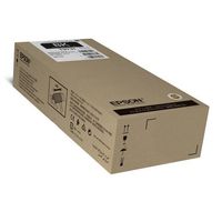 Miniatura 2 de TINTA NEGRA WF-C869R XL