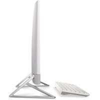 Miniatura 5 de Svc Dell 24 AIO EC24250 C5-120U 16GB