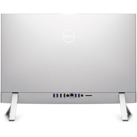 Svc Dell 24 AIO EC24250 C5-120U 16GB - Imagen 7 de 8 Svc Dell 24 AIO EC24250 C5-120U 16GB - Imagen 7 de 8