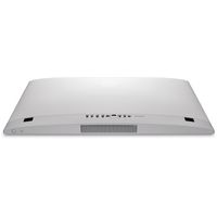 Miniatura 8 de Svc Dell 24 AIO EC24250 C5-120U 16GB