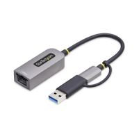 Miniatura 3 de USB-C to Ethernet Adapter