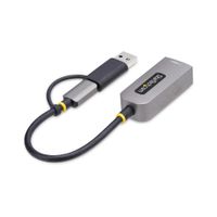 Miniatura 4 de USB-C to Ethernet Adapter