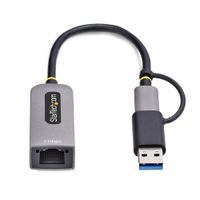 Miniatura 5 de USB-C to Ethernet Adapter