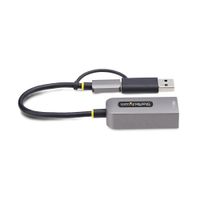 Miniatura 6 de USB-C to Ethernet Adapter