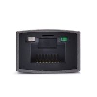 Miniatura 7 de USB-C to Ethernet Adapter