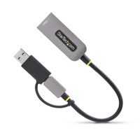 Miniatura 10 de USB-C to Ethernet Adapter