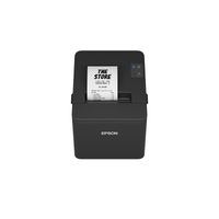 Miniatura 3 de Epson Impresora Tickets TM-T20 IV USB/RS232