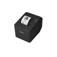 Miniatura 6 de Epson Impresora Tickets TM-T20 IV USB/RS232