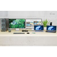 Miniatura 12 de DOCK 3HOST DUAL PD 92W 65W