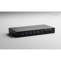 Miniatura 13 de DOCK 3HOST DUAL PD 92W 65W