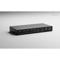 Miniatura 14 de DOCK 3HOST DUAL PD 92W 65W