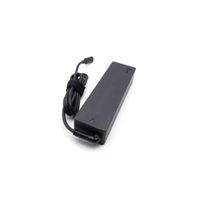 Miniatura 7 de USB-C METAL NANODOCK PD100 CHARGER