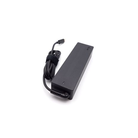 USB-C METAL NANODOCK PD100 CHARGER - Imagen 7 de 9 USB-C METAL NANODOCK PD100 CHARGER - Imagen 7 de 9