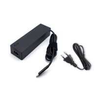 Miniatura 8 de USB-C METAL NANODOCK PD100 CHARGER