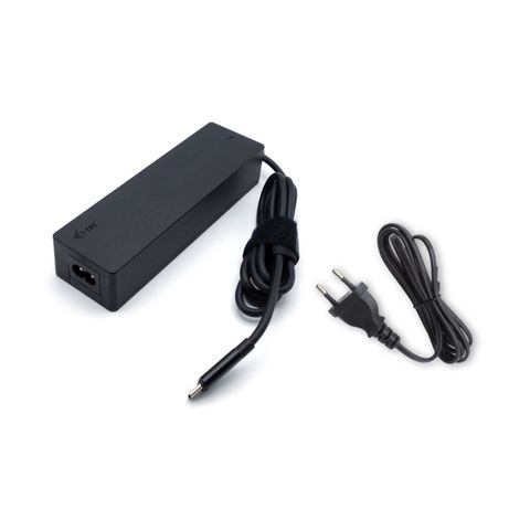USB-C METAL NANODOCK PD100 CHARGER - Imagen 8 de 9 USB-C METAL NANODOCK PD100 CHARGER - Imagen 8 de 9