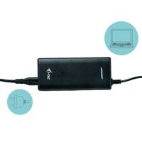 Miniatura 9 de USB-C METAL NANO DOCK HDMI/VGA WITH