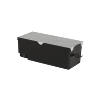 Miniatura 1 de MAINTENANCE BOX FOR COLORWORKS 7000