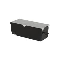 Miniatura 2 de MAINTENANCE BOX FOR COLORWORKS 7000