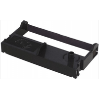 Epson M-875/875W ERC-35B Cinta Negra