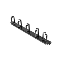Miniatura 1 de PANEL 1U GESTION CABLEADO