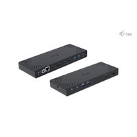 Miniatura 11 de USB 3.0/USB-C/THUND DOCK + POWER