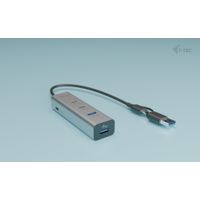 Miniatura 8 de USBC+USBA CHARGE HUB 7 PORT